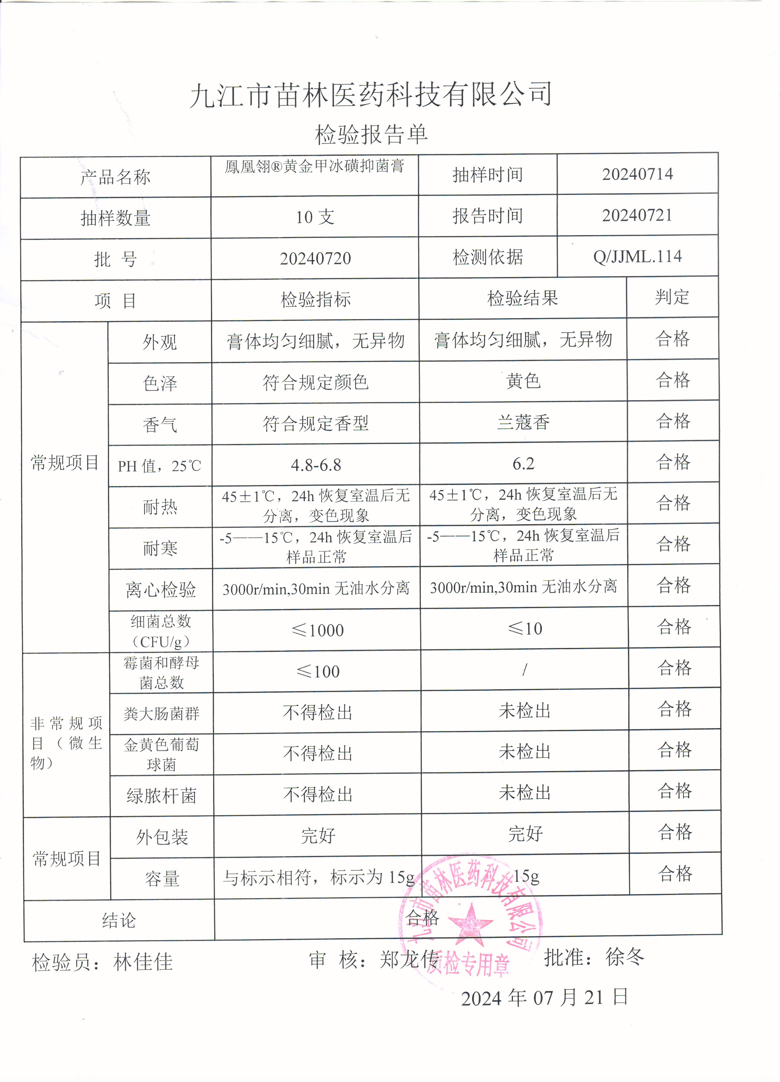 凤凰翎 黄金甲